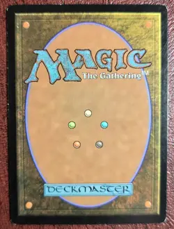 Captivating Vampire - MtG Commander 2017 - R104 NM 2017 - Image 3