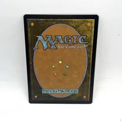 Diabolic Tutor U Kaladesh MTG Magic The Gathering - Image 2