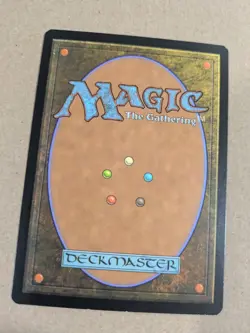 Breeding Pool - MTG - Gatecrash - NM - Image 2