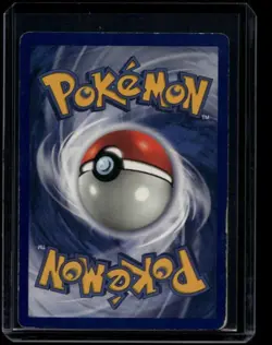 Pokemon TCG Squirtle 63/102 Base Set Shadowless 1st Edition DMG - Image 2