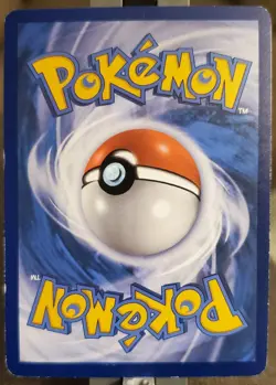 Pokemon Sprigatito 001/015 McDonald’s Match Battle 2023 Holo Pack Fresh - Image 2