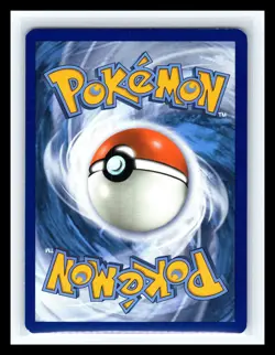 💥 Pokemon TCG Staryu 25/122 Reverse Holo XY BREAKpoint - Image 2