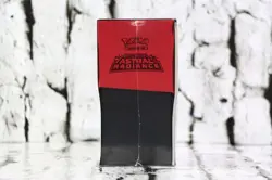 Pokemon Astral Radiance Elite Trainer Box Sword and Shield ETB Factory Sealed - Image 4