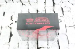 Pokemon Astral Radiance Elite Trainer Box Sword and Shield ETB Factory Sealed - Image 5