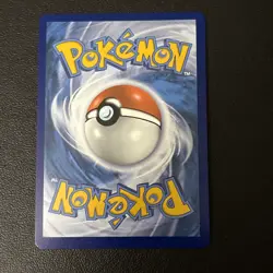 Pokemon, #SWSH140 Pikachu V-Union, Black Star Promo - Mint Condition - Image 2