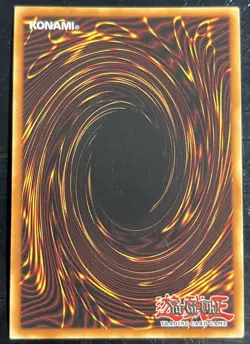 Fiend's Sanctuary DPKB-EN035 - Kaiba - 1st Edition LP - Image 2