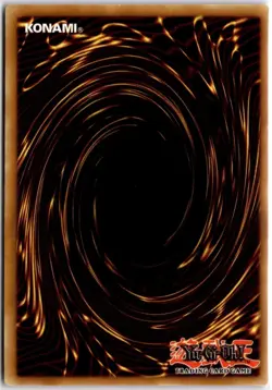 3x Giant Germ Unlimited Rare MRL-085 Playset LP x3 - Image 2