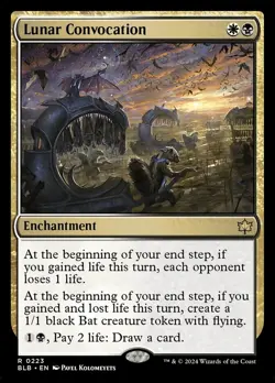 MTG Commander EDH Deck Betor, Ancestor's Voice 100 Magic Cards Custom Deck Abzan - Image 2