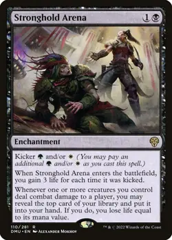 MTG Commander EDH Deck Betor, Ancestor's Voice 100 Magic Cards Custom Deck Abzan - Image 5