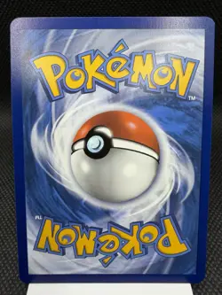Snorlax 202/091 - Shiny Holo Rare - Paldean Fates Pokemon Card MINT - Image 2