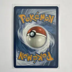 Pokemon TCG Arctibax Holo Illustration Rare Card 209/193 Sv02: Paldea Evolved - Image 2