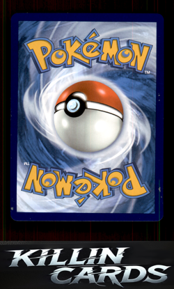Team Rocket's Tyranitar (Prerelease) 096/182 Pokemon Rare Miscellaneous Cards & - Image 2
