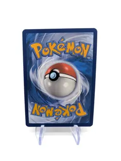 Pokemon Tcg Steven's Beldum 207 Sv: Scarlet Violet Promo Cards Holo NM - Image 2