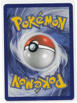 Psyduck 20/53 Black Star Promo WOTC Pokemon TCG Card NM - Image 2