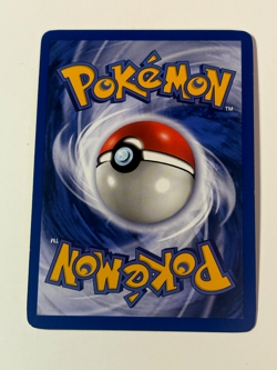 Dark Gyarados 8/82 Holo Rare Team Rocket Pokemon Card - CHECK DESCRIPTION - Image 4