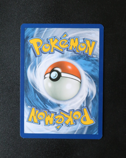 Pokemon Card - Fidough 213/198 Scarlet & Violet Base - Illustration Rare - NM ⭐ - Image 4