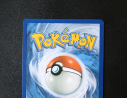 Pokemon Card - Fidough 213/198 Scarlet & Violet Base - Illustration Rare - NM ⭐ - Image 5