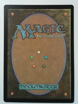 Wild-Magic Sorcerer *Rare* Magic MtG x1 AFC Commander Forgotten Realms - Image 2