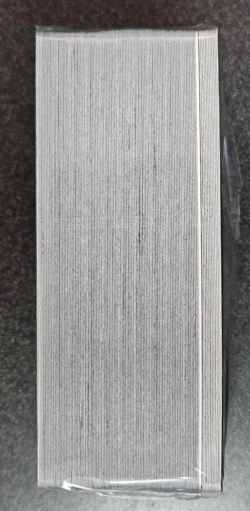 MTG Universes Beyond: Fallout - Hail, Caesar Commander Deck -Free Shipping! - Image 3