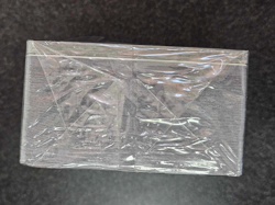 MTG Universes Beyond: Fallout - Hail, Caesar Commander Deck -Free Shipping! - Image 4