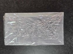 MTG Universes Beyond: Fallout - Hail, Caesar Commander Deck -Free Shipping! - Image 5