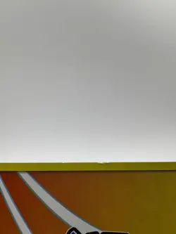 Pokemon Gengar 18/100 - Rare 2009 World Championships Promo Jason Martinez DMG - Image 5