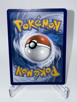 Pokemon TCG Sword & Shield Flareon V SWSH179 Single Strike Black Star Promo NM - Image 2