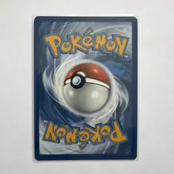 Skwovet Scarlet & Violet Base Set Holo Illustration Rare Pokemon TCG 222/198 - Image 2