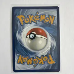 Tinkatink 216/193 Sv02: Paldea Evolved-Pokemon TCG Near Mint Condition - Image 2