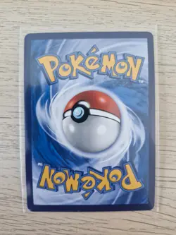 Radiant Venusaur 004/128 CS5bc K Radiant Holo Rare Chinese Pokemon - Image 2