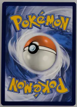 Druddigon TG09/TG30 Pokemon Sword & Shield - Silver Tempest Trainer Gallery Holo - Image 2