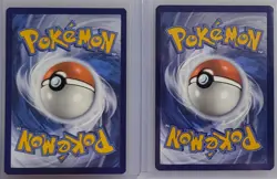 Druddigon TG09/TG30 Pokemon Sword & Shield - Silver Tempest Trainer Gallery Holo - Image 4