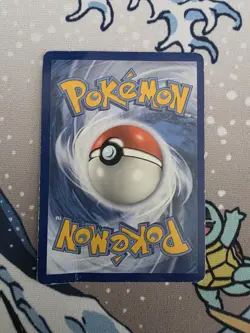 2019 Charizard 5/18 Pokemon Card CCG Detective Pikachu Holo - Image 2