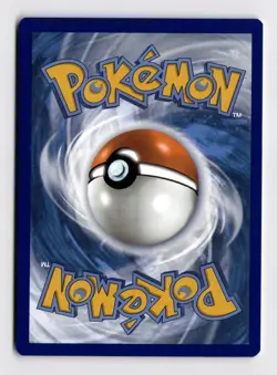 Jynx TG04/TG30 Trainer Gallery Holo - Silver Tempest Pokemon Card - NM/M - Image 2