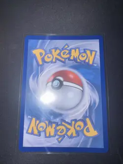 Sylveon ex SAR 212/187 Sv8a Terastal Festival Korean Pokemon Card - Image 2