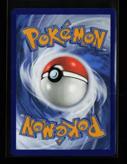 Druddigon TG09/TG30 Ultra Rare Silver Tempest Trainer Gallery Pokemon Card - Image 2