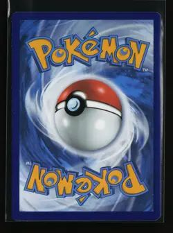 Octillery TG03/TG30 SWSH09: Brilliant Stars Trainer Gallery Pokemon Card - Image 2