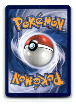 Pokemon 2020 Indonesia Piplup Promo Card 161/SM-P Stamped Indomaret - Image 2