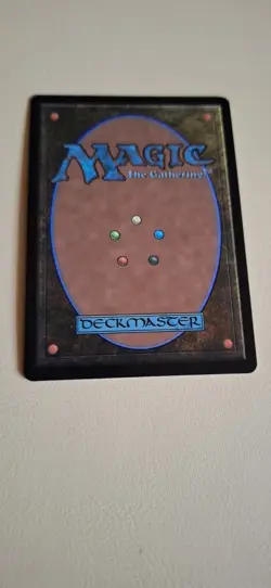 Tinybones, Trinket Thief - NM FOIL - Secret Lair - SLD 1407 - MTG Magic - Image 2