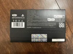 SEALED Secret Lair: Ghost of Tsushima Limited Edition - Image 3