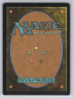 Adeline, Resplendent Cathar (Anime) R Foundations Jumpstart 57 NM - Image 2