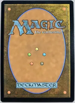 Doc Ock, Evil Inventor (Borderless) Marvel's Spider-Man: Eternal-Legal Regular - Image 2