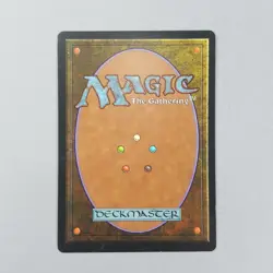 Phyrexian Furnace Weatherlight - MTG - Image 2