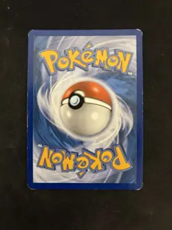 Flareon EX Pokemon TCG Holo RC6/RC32 Generations Radiant Collection Rare - Image 2