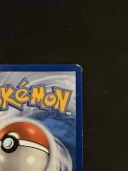 Flareon EX Pokemon TCG Holo RC6/RC32 Generations Radiant Collection Rare - Image 3
