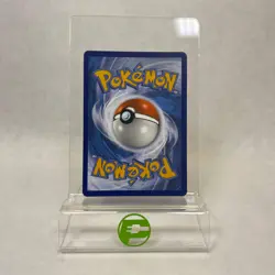 Pokemon TCG Mewtwo & Mew GX SM191 - Image 2