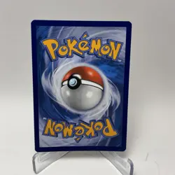 Pokemon - Double Colorless Energy - 74/83 - Uncommon - Reverse Holo - Generation - Image 2