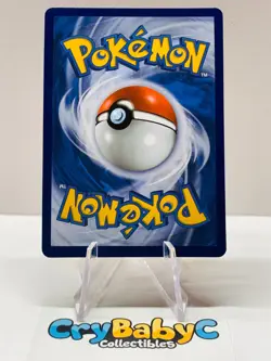 Pokemon Blaziken V 020/198 Chilling Reign Sword & Shield ULTRA RARE - Image 3