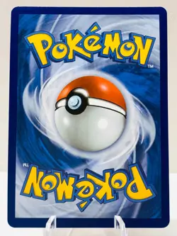 Pokemon Blaziken V 020/198 Chilling Reign Sword & Shield ULTRA RARE - Image 4