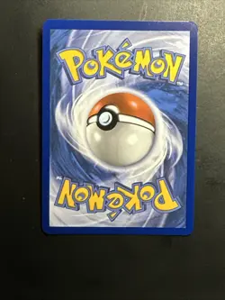 Alakazam - Pokemon Mega Evolutions - Black Star Promo 009 NM-M - Image 2